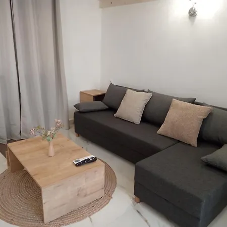 George And Helen's Corfu (city)