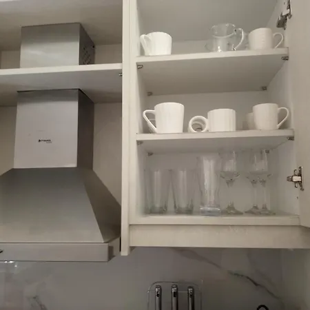 George And Helen's * Corfu (city)