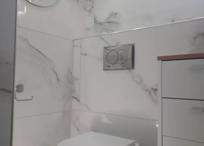 George And Helen's Corfu (city)