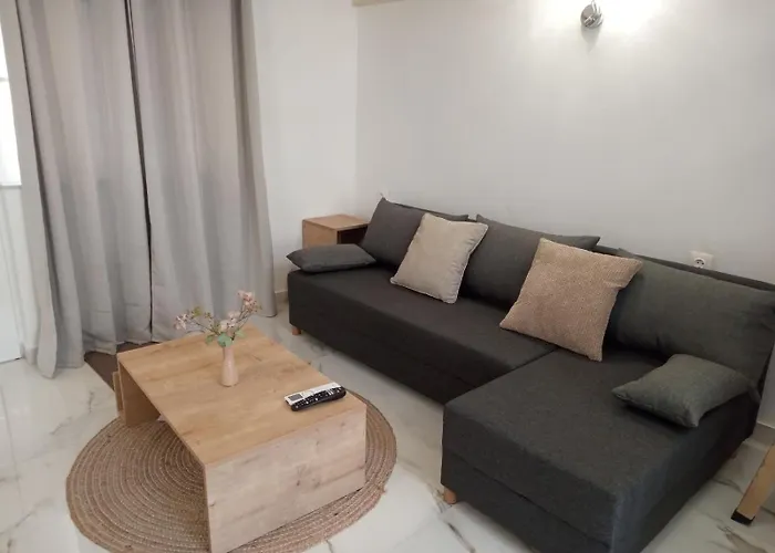 George And Helen's Corfu (city)