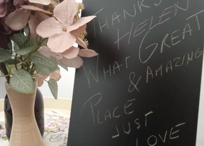 George And Helen's Appartamento Corfu (city)