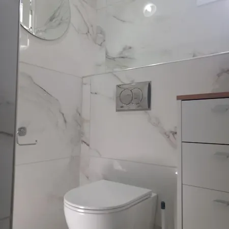 George And Helen's Corfu (city)