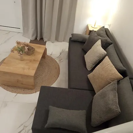 George And Helen's Corfu (city)