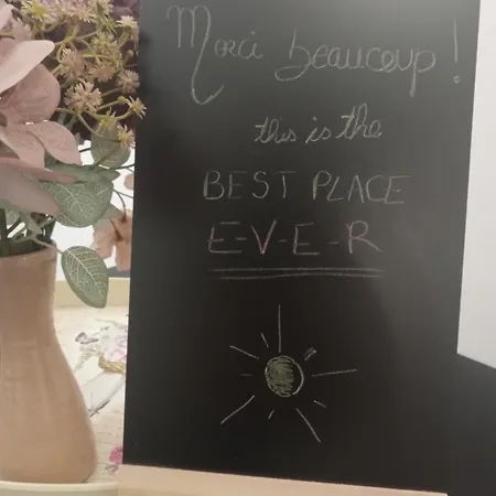 George And Helen's * Corfu (city)