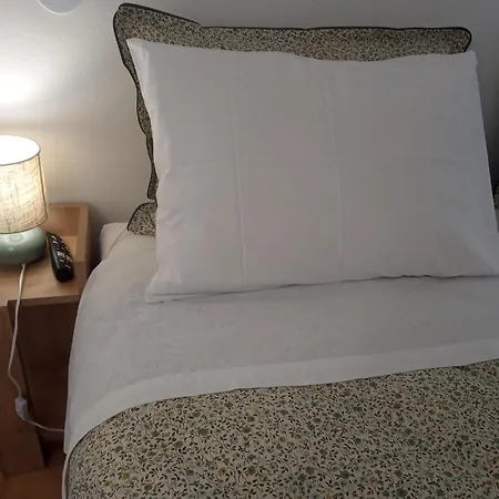 George And Helen's Apartman Corfu (city)